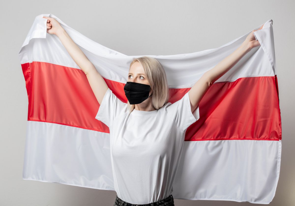 Ile można otrzymać zwrotu za Polski Ład?